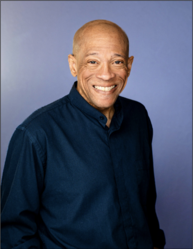 Warren baritone goes from Tonio to Silvio with OWR’s ‘Pagliacci’
